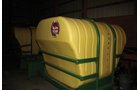 Property photo 112 - Area Farmers Equipment Auction