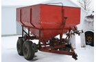 Property photo 113 - Area Farmers Equipment Auction