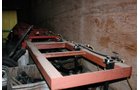 Property photo 114 - Area Farmers Equipment Auction