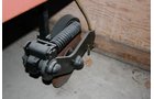 Property photo 115 - Area Farmers Equipment Auction