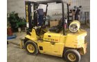 Property photo 116 - Area Farmers Equipment Auction