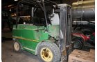 Property photo 117 - Area Farmers Equipment Auction