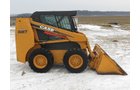 Property photo 118 - Area Farmers Equipment Auction