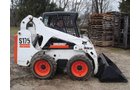 Property photo 119 - Area Farmers Equipment Auction