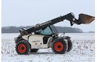 Property photo 120 - Area Farmers Equipment Auction