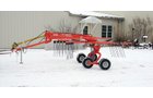 Property photo 123 - Area Farmers Equipment Auction