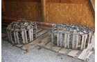 Property photo 124 - Area Farmers Equipment Auction