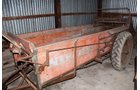 Property photo 125 - Area Farmers Equipment Auction