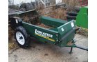 Property photo 126 - Area Farmers Equipment Auction