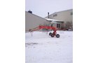 Property photo 127 - Area Farmers Equipment Auction