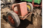 Property photo 128 - Area Farmers Equipment Auction