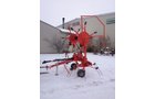 Property photo 129 - Area Farmers Equipment Auction