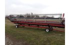 Property photo 130 - Area Farmers Equipment Auction