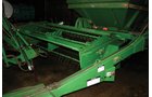 Property photo 131 - Area Farmers Equipment Auction
