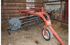 Property photo 132 - Area Farmers Equipment Auction