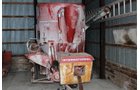 Property photo 133 - Area Farmers Equipment Auction