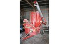 Property photo 134 - Area Farmers Equipment Auction