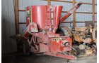 Property photo 135 - Area Farmers Equipment Auction