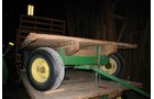 Property photo 136 - Area Farmers Equipment Auction