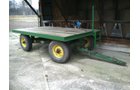 Property photo 137 - Area Farmers Equipment Auction