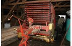 Property photo 138 - Area Farmers Equipment Auction