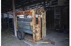 Property photo 139 - Area Farmers Equipment Auction