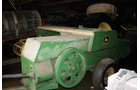 Property photo 140 - Area Farmers Equipment Auction