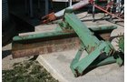Property photo 141 - Area Farmers Equipment Auction