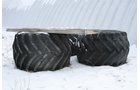 Property photo 143 - Area Farmers Equipment Auction