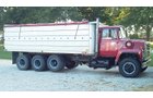 Property photo 144 - Area Farmers Equipment Auction