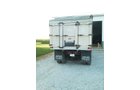 Property photo 145 - Area Farmers Equipment Auction