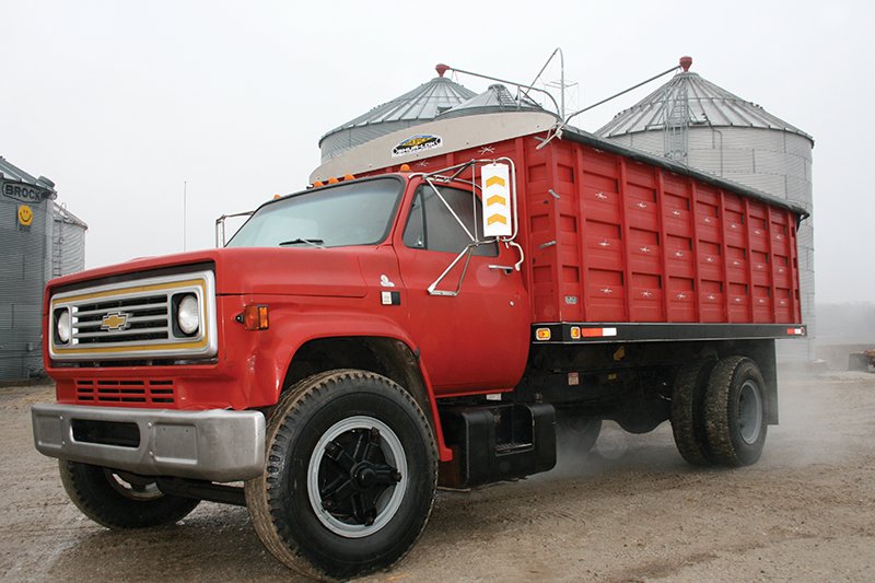 Property photo 147 - Area Farmers Equipment Auction