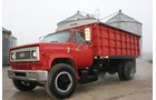 Property photo 147 - Area Farmers Equipment Auction