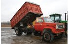 Property photo 149 - Area Farmers Equipment Auction