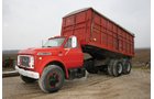 Property photo 150 - Area Farmers Equipment Auction
