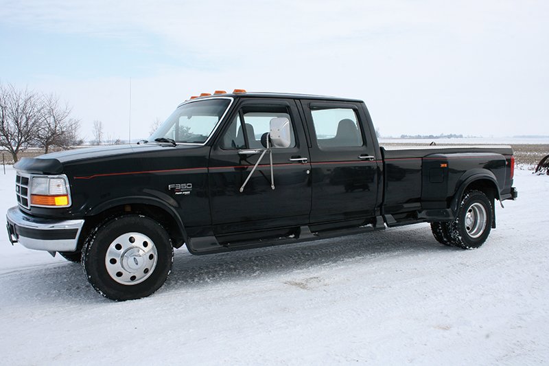 Property photo 152 - Area Farmers Equipment Auction