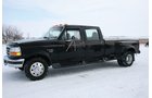 Property photo 152 - Area Farmers Equipment Auction