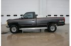 Property photo 153 - Area Farmers Equipment Auction