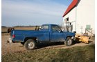 Property photo 154 - Area Farmers Equipment Auction