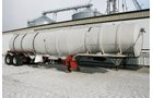 Property photo 155 - Area Farmers Equipment Auction