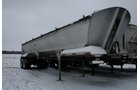 Property photo 156 - Area Farmers Equipment Auction