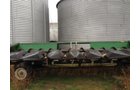Property photo 157 - Area Farmers Equipment Auction