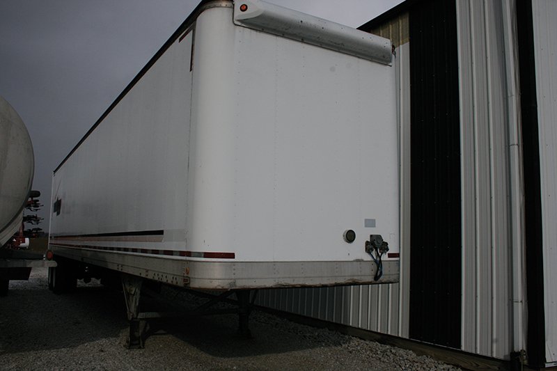 Property photo 158 - Area Farmers Equipment Auction