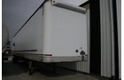 Property photo 158 - Area Farmers Equipment Auction