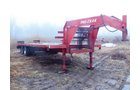 Property photo 159 - Area Farmers Equipment Auction