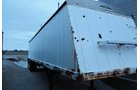 Property photo 160 - Area Farmers Equipment Auction