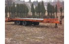 Property photo 161 - Area Farmers Equipment Auction
