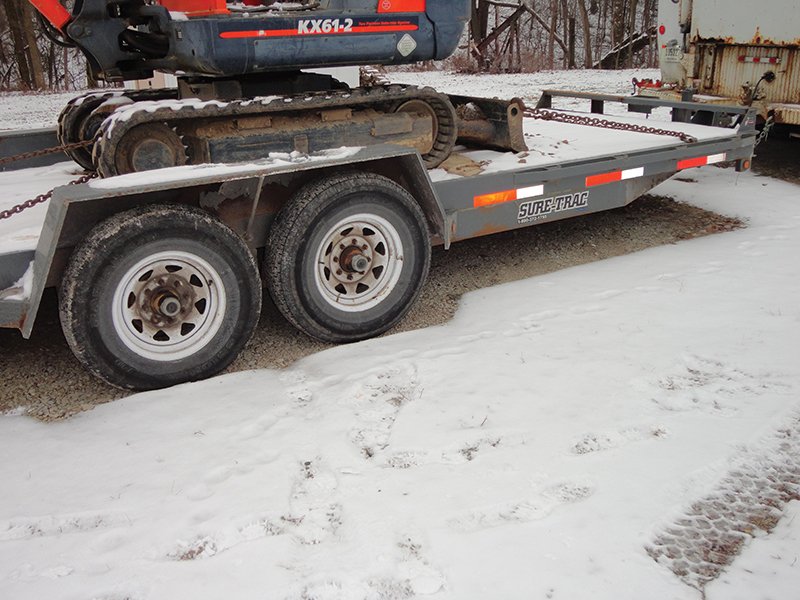 Property photo 162 - Area Farmers Equipment Auction
