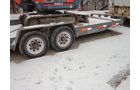 Property photo 162 - Area Farmers Equipment Auction