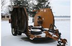 Property photo 165 - Area Farmers Equipment Auction